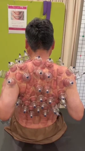Instagram投稿画像1